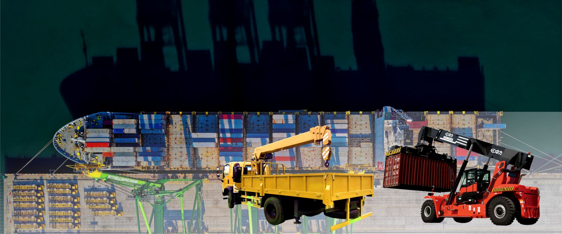 正面吊，隨車吊系列油缸，變幅油缸，伸臂油缸，轉(zhuǎn)向油缸，支腿油缸